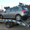 car-carrier-services