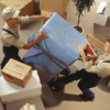 home-relocation-services