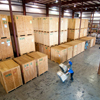 household-goods-warehousing