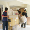 household-relocation-services