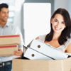 relocation-services