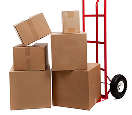Crown India-packers-and-movers-corporate-relocation