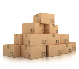 Crown India-packers-and-movers-storage