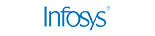 infosys